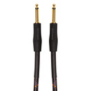 Roland Cavo Strumentale Dritto, 5ft/1.5m