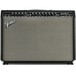 Fender Champion 100 Guitar Combo Amp with Effects
