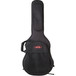 SKB Thin-line Acoustic / Classical Guitar Soft Case - Case 2