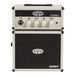 EVH MICRO STACK, IVORY