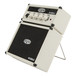 EVH MICRO STACK, IVORY