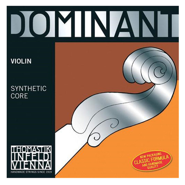 Thomastik Dominant 
