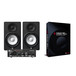 Steinberg Cubase 8.5 Home Studio Bundle 