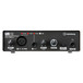Steinberg UR-12 USB Audio Interface