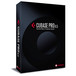 Steinberg Cubase Pro 8.5