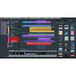 Steinberg Cubase Pro 8.5