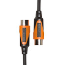 Roland MIDI Cable, 15ft/4.5m