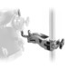 Mapex Mars Chrome Tom Clamp