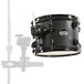 Mapex Mars 10'' x 7'' Tom with Clamp, Nightwood