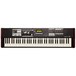 Hammond SK1-73 Note Stage Keyboard