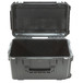 SKB iSeries 2213-12 Waterproof Case - Front