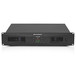 Phonic iAMP 3020 Digital Amplifer