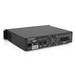 Phonic iAMP 3020 Digital Amplifer