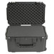 SKB iSeries 2213-12 Waterproof Utility Case With Cubed Foam - Front