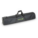 Gravity GBGSS2B Transport Bag for 2 Speaker Stands
