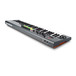 Novation LaunchKey 61