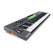 Novation LaunchKey 61