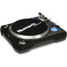 Numark TTX USB Professional Direct-Drive Turntable With USB