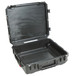 SKB iSeries 2421-7 Waterproof Utility Case - Angled (Right)