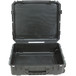 SKB iSeries 2421-7 Waterproof Utility Case - Front