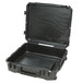 SKB iSeries 2421-7 Waterproof Utility Case - Angled (Right)