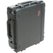 SKB iSeries 2421-7 Waterproof Utility Case - Side