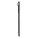 Gravity GSP2332B Adjustable Speaker Pole, 35mm to M20