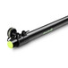 Gravity GSP2332B Adjustable Speaker Pole, 35mm to M20