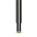 Gravity GSP3332B Adjustable Speaker Pole, 35mm to 35mm