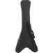 SKB SC58 Electric Guitar Soft Case - Rear