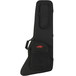 SKB 1SKB-SC63 Electric Guitar Soft Case - Front