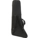 SKB 1SKB-SC63 Electric Guitar Soft Case - Rear