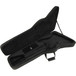 SKB 1SKB-SC63 Electric Guitar Soft Case - Open