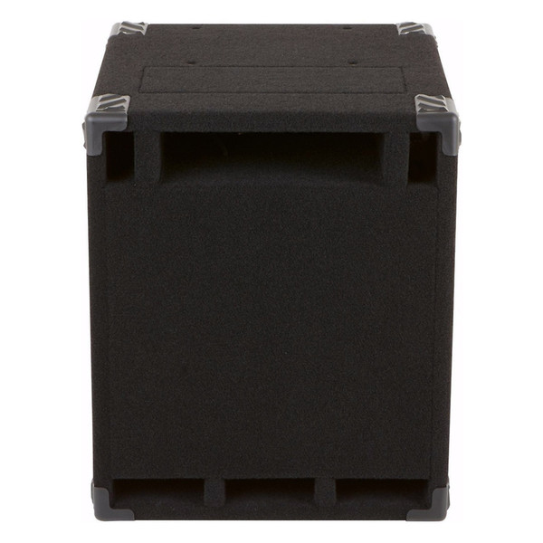Markbass CMD 151P Jeff Berlin Bass Combo Amp, 1 x 15"