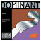 Thomastik Dominant Viola A String, 4/4 Size, Medium