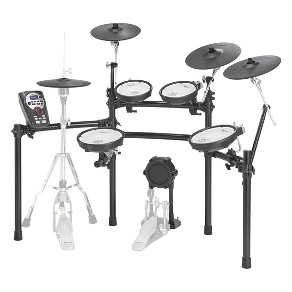 Roland TD-11KVSE Special Edition V-Drums Electronic Drum Kit