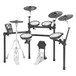 Roland TD-11KVSE Special Edition V-Drums Electronic Drum Kit