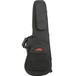 SKB SCFS6 Universal Electric Guitar Soft Case - Front