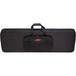 SKB SC44 Electric Bass Soft Case, EPS Foam - Front 