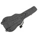 SKB GB18 Acoustic Guitar Gig Bag - Rear