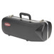 SKB Contoured Trumpet Case - Front