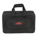 SKB Cornet Soft Case - Front