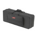 SKB Tenor Sax Soft Case - Angled