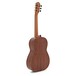 Cordoba 45MR Espana Classical Guitar, Cedar High Gloss