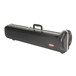 SKB Trombone Case - Case