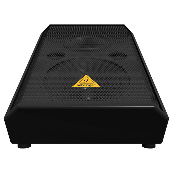 配信機器・PA機器・レコーディング機器 Behringer EUROLIVE VP1220F