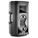 JBL EON612 12'' Active PA Speaker with Bluetooth