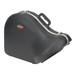 SKB French Horn Case - Case