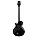 ESP LTD EC-401FR Electric Guitar, Black