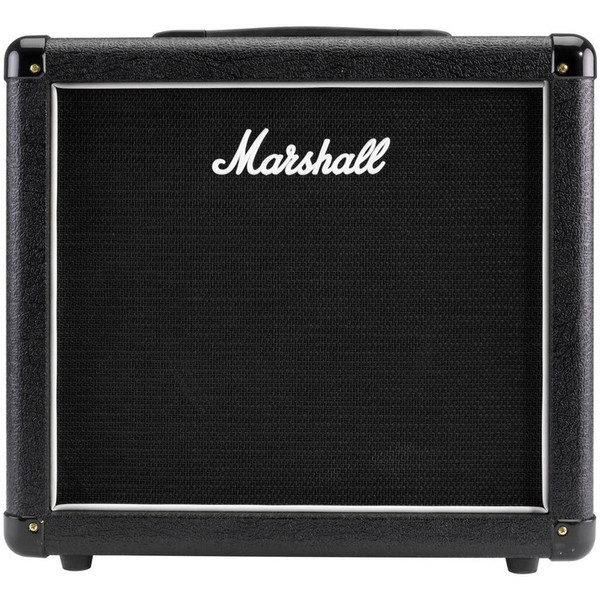 Marshall  MX112 1x12in Celestion Seventy 80 Speaker